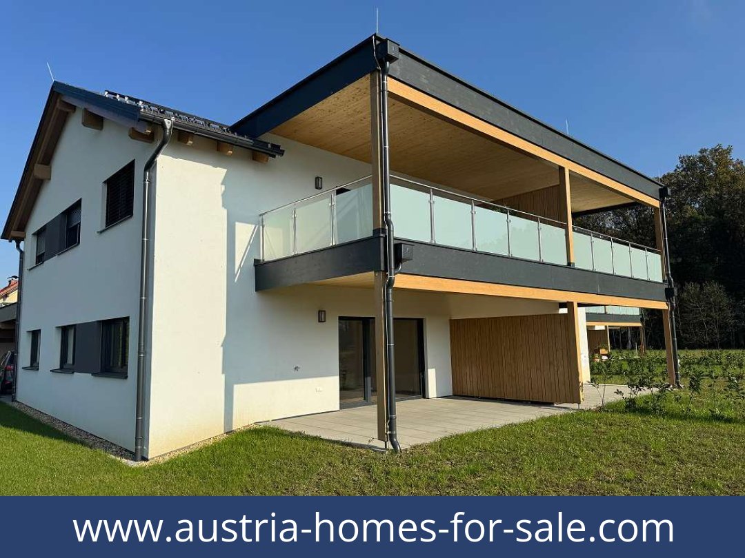 austria-homes-for-sale-altenmarkt bei furstenfeld-8280-20251011164955-0035701002.jpg